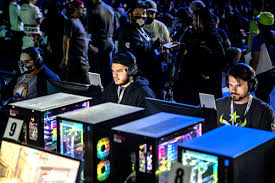 Dota 2 剃刀攻略：如何掌握這位令人畏懼的英雄