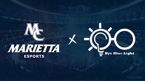 找到Dota 2客服的正確方式，讓問題迎刃而解