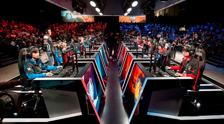 掌握Dota一姐：從新手到高手的完美攻略