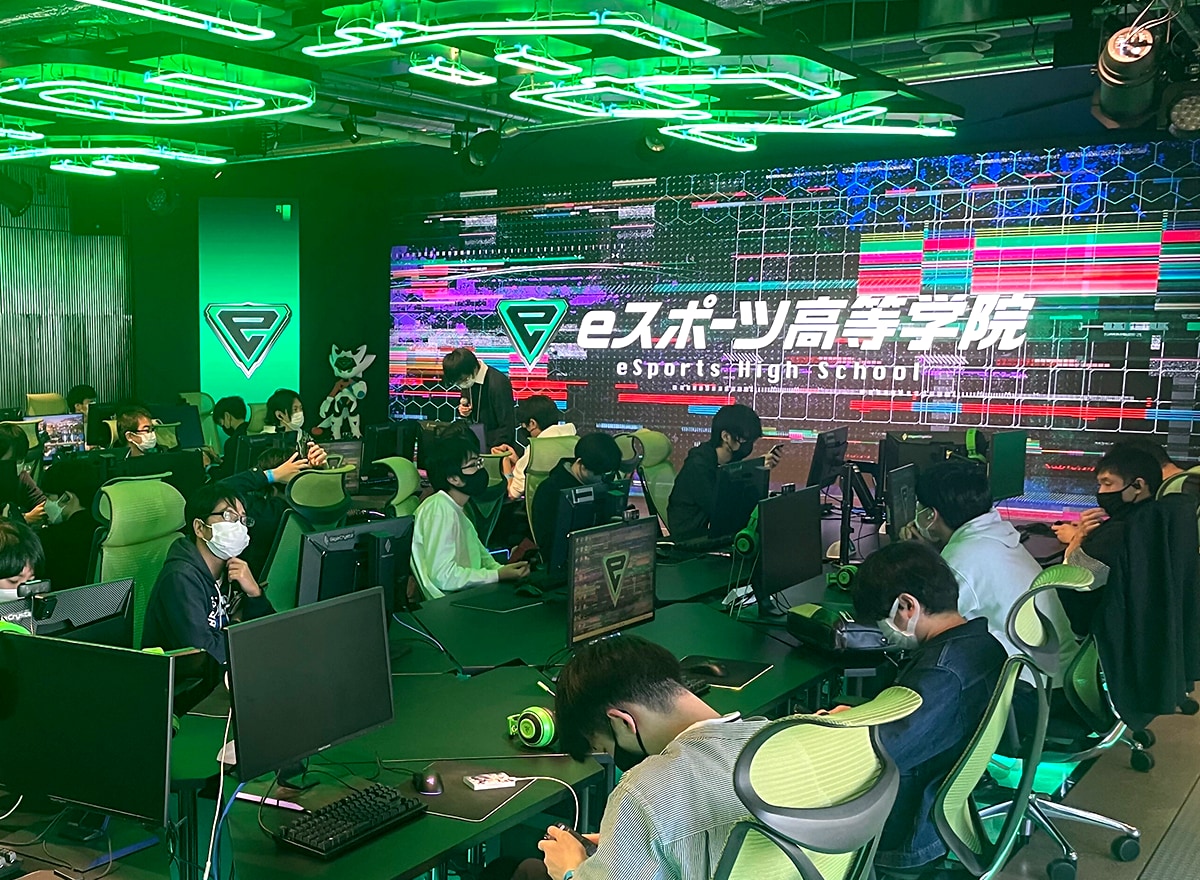 CS:GO槍械皮膚獲取方法詳解