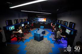 揭秘Dota 2自走棋中熊貓人獲得方法