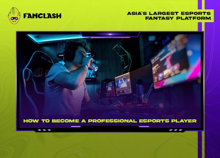 如何在Dota2中有效打出GG