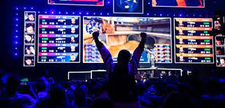 如何評價DOTA2的影響力與社區(qū)文化