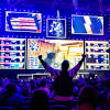 戰(zhàn)勝混沌騎士：Dota2攻略與技巧全解析