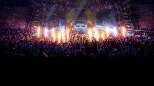 Dota2切鬼手技巧大揭秘：讓你在對戰(zhàn)中脫穎而出