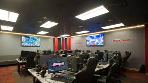 Dota 2畫質(zhì)提升指南：讓你的游戲畫面達到巔峰
