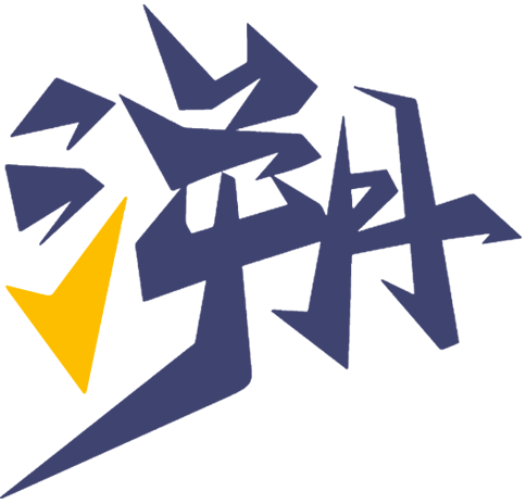 dota1賞金獵人加點(diǎn)攻略