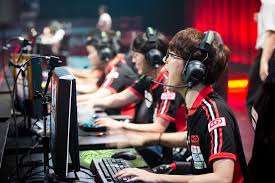 Dota 2裝備獲取與使用全攻略